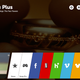 Image for article titled LG's Bringing Back WebOS to Run Its Smart TVs